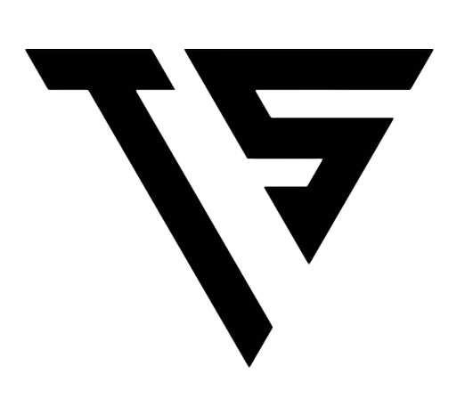 coach logo